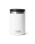 Rambler 16oz Insulated Food Jar in White