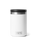 Rambler 16oz Insulated Food Jar in White