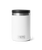 Rambler 16oz Insulated Food Jar in White