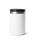 Rambler 16oz Insulated Food Jar in White