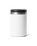 Rambler 16oz Insulated Food Jar in White