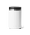 Rambler 16oz Insulated Food Jar in White