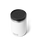 Rambler 16oz Insulated Food Jar in White