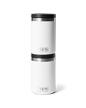 Rambler 16oz Insulated Food Jar in White