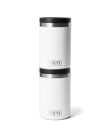 Rambler 16oz Insulated Food Jar in White