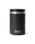 Rambler 16oz Insulated Food Jar in Black
