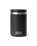 Rambler 16oz Insulated Food Jar in Black