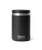 Rambler 16oz Insulated Food Jar in Black
