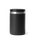 Rambler 16oz Insulated Food Jar in Black