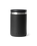 Rambler 16oz Insulated Food Jar in Black