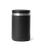 Rambler 16oz Insulated Food Jar in Black
