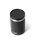 Rambler 16oz Insulated Food Jar in Black
