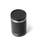 Rambler 16oz Insulated Food Jar in Black