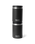 Rambler 16oz Insulated Food Jar in Black