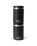 Rambler 16oz Insulated Food Jar in Black