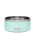 Boomer 8 Dog Bowl in Seafoam