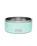 Boomer 8 Dog Bowl in Seafoam