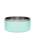 Boomer 8 Dog Bowl in Seafoam