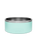 Boomer 8 Dog Bowl in Seafoam