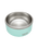 Boomer 8 Dog Bowl in Seafoam