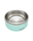 Boomer 8 Dog Bowl in Seafoam