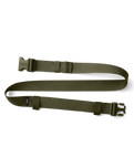 The Yeti Sideclick Strap in Olive