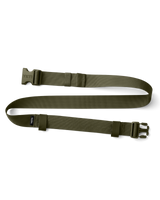 The Yeti Sideclick Strap in Olive