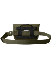 The Yeti Sideclick Strap in Olive