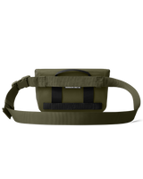 The Yeti Sideclick Strap in Olive