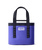 The Yeti Camino 35 Carryall 2.0 in Ultramarine Violet