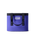 The Yeti Camino 35 Carryall 2.0 in Ultramarine Violet