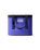 The Yeti Camino 35 Carryall 2.0 in Ultramarine Violet