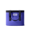 The Yeti Camino 35 Carryall 2.0 in Ultramarine Violet