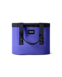 The Yeti Camino 35 Carryall 2.0 in Ultramarine Violet
