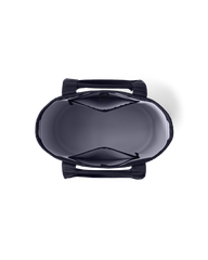 The Yeti Camino 35 Carryall 2.0 in Ultramarine Violet