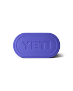 The Yeti Camino 35 Carryall 2.0 in Ultramarine Violet