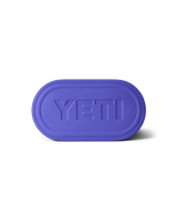 The Yeti Camino 35 Carryall 2.0 in Ultramarine Violet