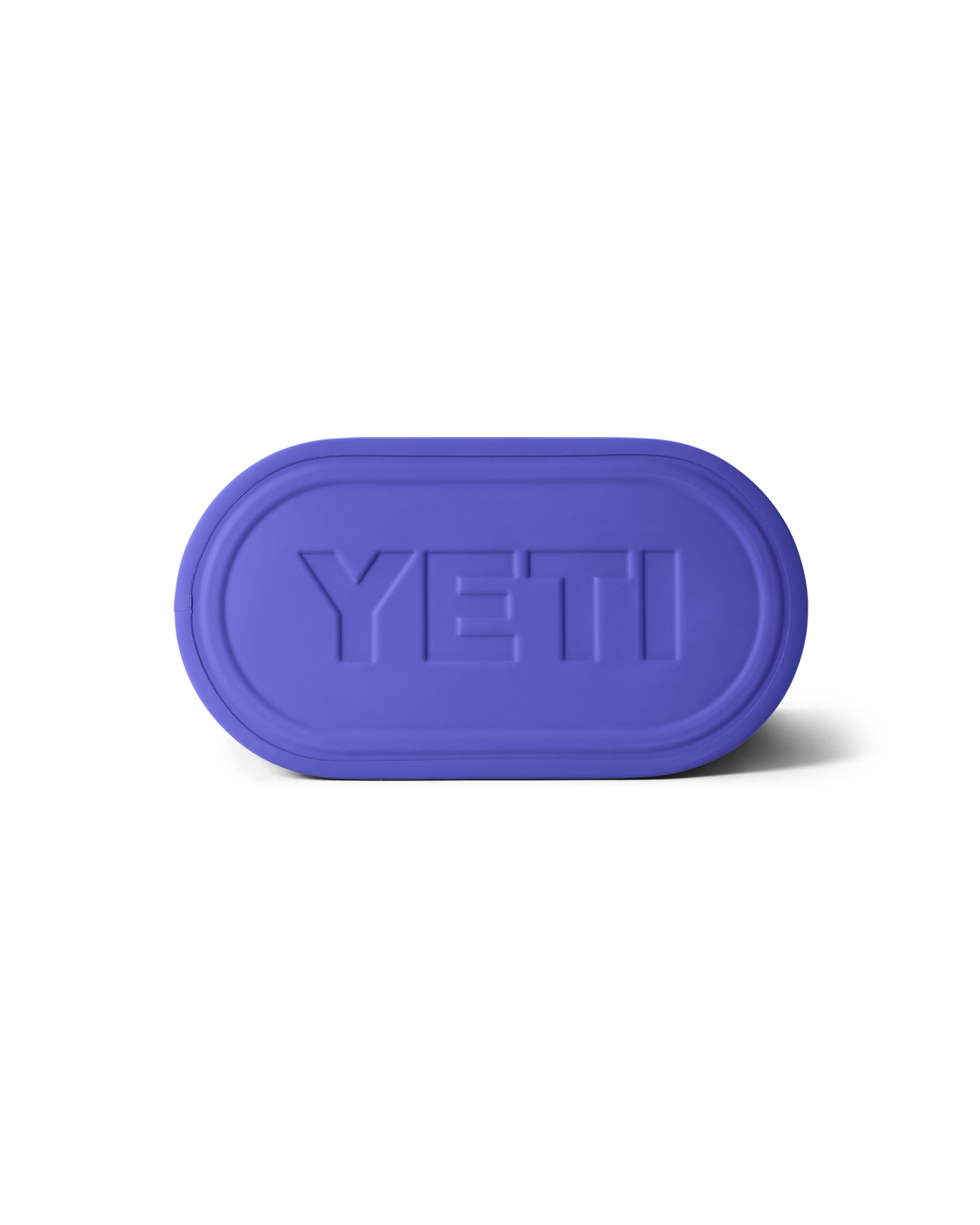 The Yeti Camino 35 Carryall 2.0 in Ultramarine Violet