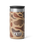 The Yeti Rambler Shot Glasses in Wetlands Camo