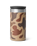 The Yeti Rambler Shot Glasses in Wetlands Camo