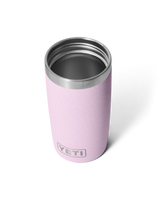 Rambler 12oz Travel Bottle in Cherry Blossom