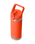 Rambler 18oz Straw Bottle in Papaya