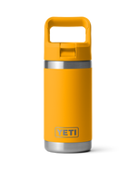 Rambler Junior 12oz Bottle in Beekeeper