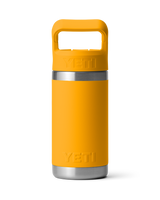 Rambler Junior 12oz Bottle in Beekeeper