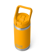 Rambler Junior 12oz Bottle in Beekeeper