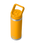 Rambler 18oz Straw Bottle in Beekeeper