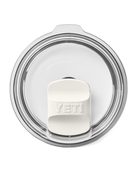 The Yeti Magslider Pack in Black Forest Green