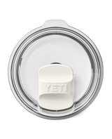 The Yeti Magslider Pack in Black Forest Green