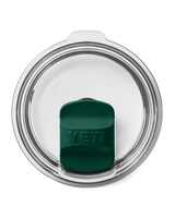 The Yeti Magslider Pack in Black Forest Green