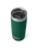 The Yeti Rambler 10oz Tumbler in Black Forest Green